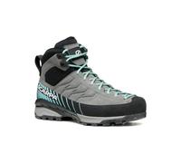 Scarpa donna