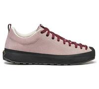 Scarpa - Scarpe lifestyle - Mojito Wrap Light Mauve per Uomo - Taglia 38.5 - Rosa