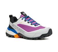 Scarpa donna