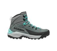 SCARPA Mustang Trek Gore-tex W - Donna - - Taglia 38- modello 2026