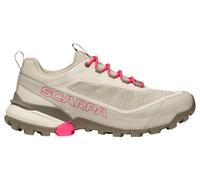 SCARPA Ribelle Cross 2 W - Donna - - Taglia 39 1/2- modello 2026