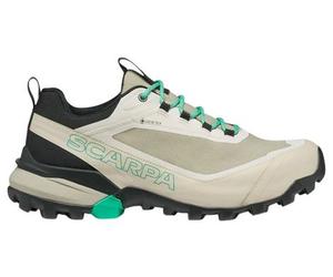 Scarpa donna