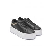 scarpa donna ARMANI EXCHANGE sneaker NERO NERO 39 scelta=P NERO NERO XDX159XV88