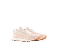 scarpa donna ARMANI EXCHANGE sneaker ROSE 39 scelta=P ROSE XDX153XV808.00095.39
