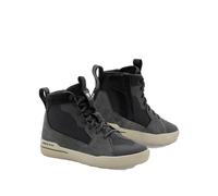 Stivali da moto Revit Arrow 2 da donna, grigio-sabbia 42