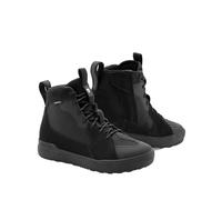 Scarpa Donna ARROW 2 H2O Nero REVIT - SE: 36
