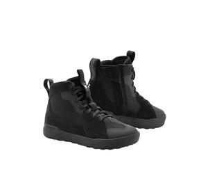 Scarpa Donna ARROW 2 Nero REVIT - SE: 36