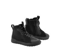 Scarpa Donna ARROW 2 Nero REVIT - SE: 40