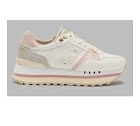 scarpa donna BLAUER