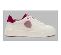 scarpa donna BLAUER