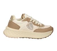 SCARPA DONNA BLAUER S6LYNN01 LEN