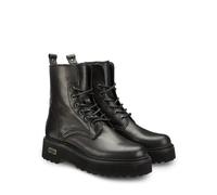 scarpa donna CULT slash 1814 scarpe in pelle nero 37 scelta=P nero CLE103130.BK