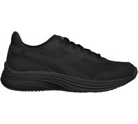 Scarpa Donna Diadora Eagle 8 W 181477 C0200