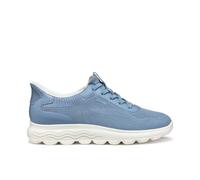 Scarpa Donna Geox SPHERICA PLUS D557MA 06KBC Vari Colori