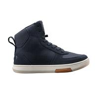 Scarpa Donna GHOST AIR Blu IXON - SE: 39