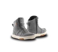 Scarpa Donna GHOST WP Grigio IXON - SE: 38