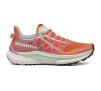 Scarpa Golden Gate 2 ATR - donna - arancione