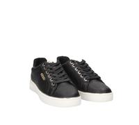 scarpa donna GUESS beckie sneaker NERO NERO 41 NERO 297677