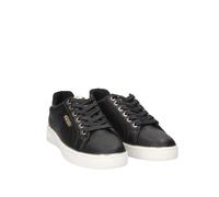 scarpa donna GUESS beckie sneakers NERO NERO 38 scelta=P NERO NERO FL5BEKFAL12B