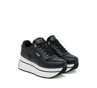 Guess Sneakers Donna - black / 39
