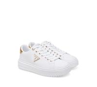 Guess - DENESA12 Bianco - Sneakers 37 Bianco
