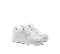 Guess Sneakers Bianche Donna 35
