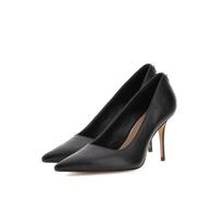 GUESS Dècollettè Donna Art FLFPRN LEA08