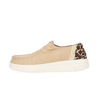 SCARPA DONNA HEY DUDE