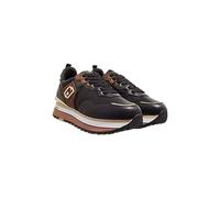 Scarpa Donna Liu.Jo Art. BF3003PX393