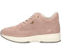 Scarpa Donna Lumberjack RAUL SW01305-008 P25 Vari Colori