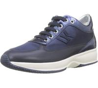 Scarpa Donna Lumberjack RAUL SW01305-008 V90 CC001 NAVY