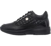 Scarpa Donna Lumberjack RAUL SW01305-010