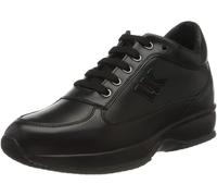 Scarpa Donna Lumberjack RAUL SW01305-010