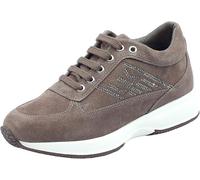 Scarpa Donna Lumberjack RAUL SW01305-010 A24 Vari Colori