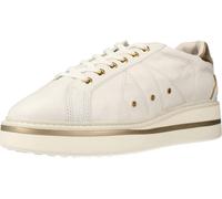 Scarpa donna Lumberjack SKYLER SW43505-001 B01