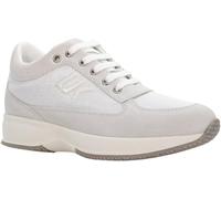 LUMBERJACK Scarpa Donna Sneaker Raul SW01305-008 M02 CA002 White 41