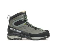 SCARPA Donna Mescalito TRK PRO GTX, lichengreen-conifer, 39.5