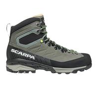 SCARPA Donna Mescalito TRK PRO GTX, lichengreen-conifer, 40