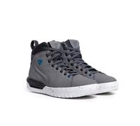 Scarpa Donna METRACTIVE D-WP Grigio DAINESE - SE: 37