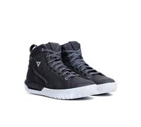 Scarpa Donna METRACTIVE D-WP Nero DAINESE - SE: 37