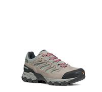 SCARPA Donna Moraine GTX, Mineral, 38