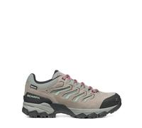 SCARPA Donna Moraine GTX, Mineral, 40.5