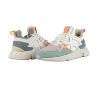 Scarpa donna MUNICH sneakers Click 86