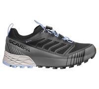 Scarpa donna - nero