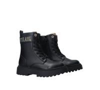 Alviero Martini 1^ Classe Stivaletti