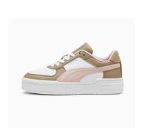 scarpa donna Puma