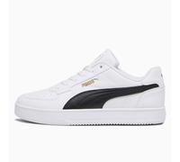 PUMA 03 CAVEN 2 sneakers moda Uomo 44