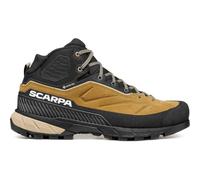 SCARPA Donna Rapid XT Mid GTX
