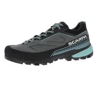 Scarpa Rapid Xt Gore-tex® Approach Shoes Grigio EU 38