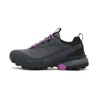 SCARPA Donna Ribelle Cross 2 GTX